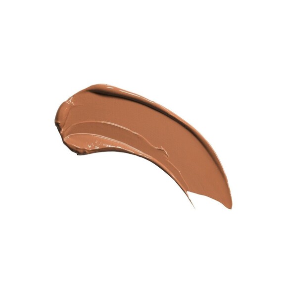 Kat Von D KVD Good Apple Skin-Perfecting Foundation Balm - Tan 072 - 0.35 oz - Picture 2 of 5